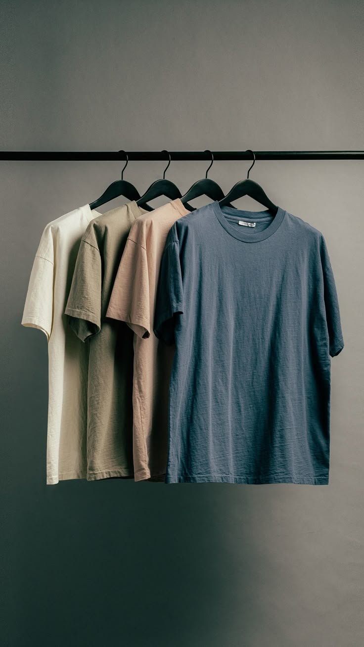 Categoría camisas para hombre en tallas extra — GESU
