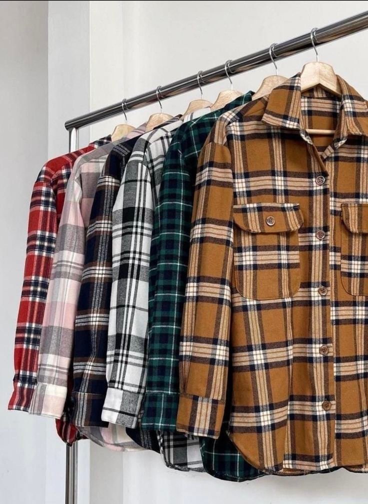 Categoría camisas de vestir para hombre en tallas extra — GESU